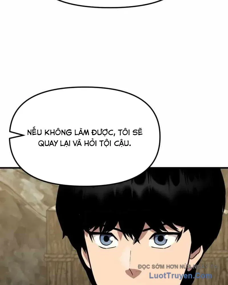 Siêu Cấp Quản Gia Chapter 11 - 113