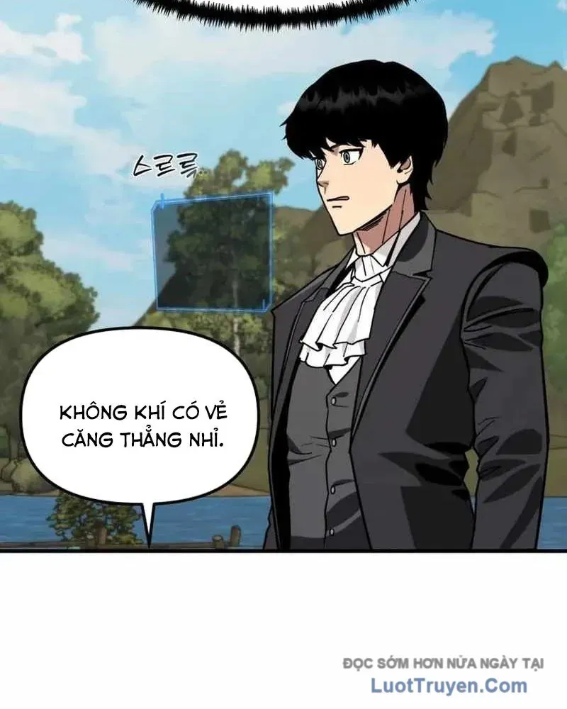 Siêu Cấp Quản Gia Chapter 11 - 117