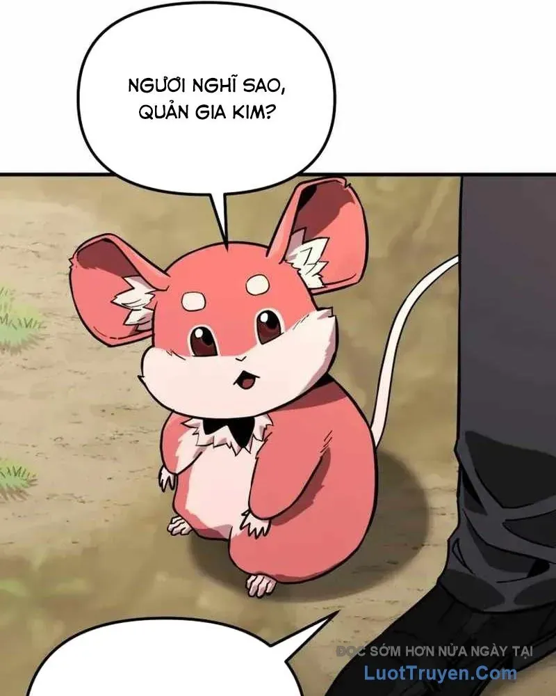 Siêu Cấp Quản Gia Chapter 11 - 119