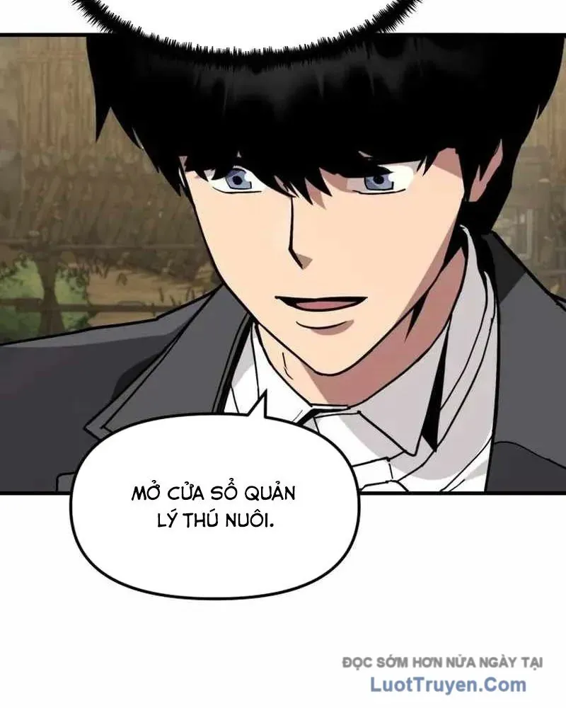 Siêu Cấp Quản Gia Chapter 11 - 124