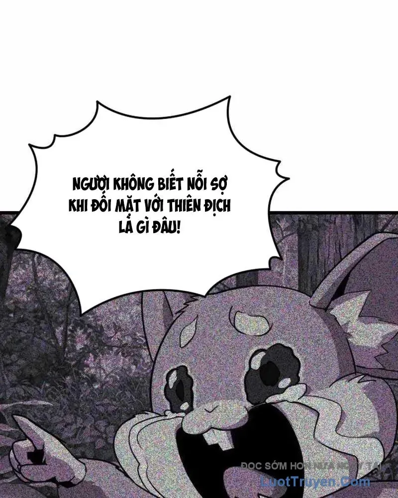 Siêu Cấp Quản Gia Chapter 11 - 127