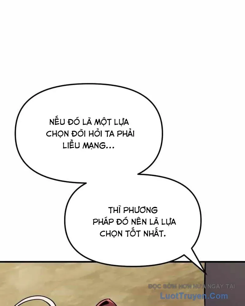 Siêu Cấp Quản Gia Chapter 11 - 130