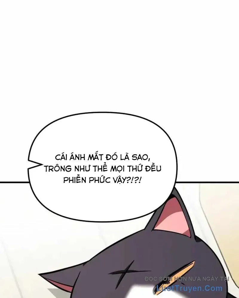 Siêu Cấp Quản Gia Chapter 11 - 18