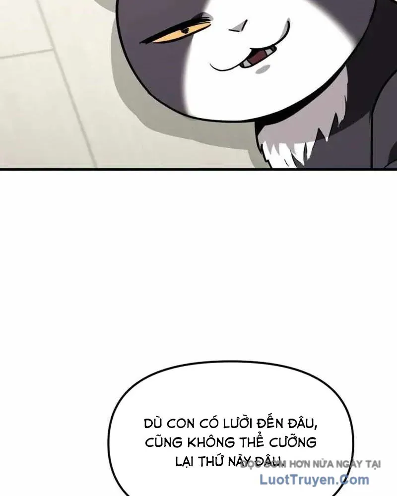 Siêu Cấp Quản Gia Chapter 11 - 19