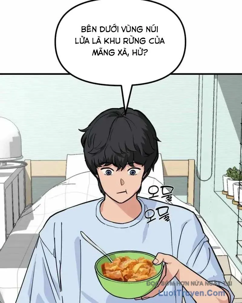 Siêu Cấp Quản Gia Chapter 11 - 4