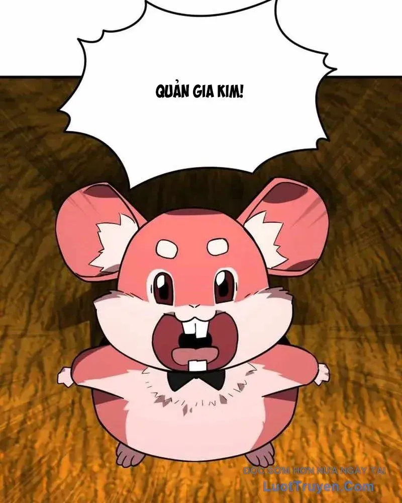 Siêu Cấp Quản Gia Chapter 11 - 32