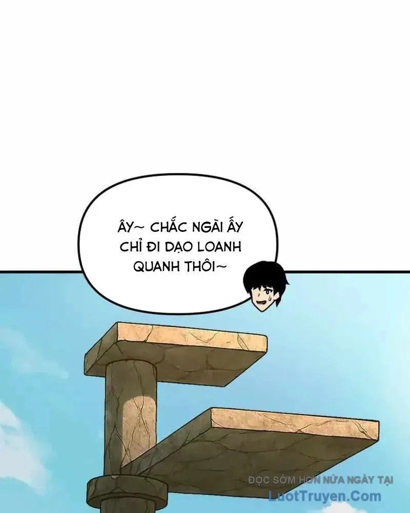 Siêu Cấp Quản Gia Chapter 11 - 38