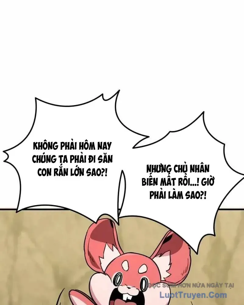 Siêu Cấp Quản Gia Chapter 11 - 40