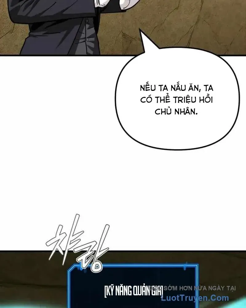 Siêu Cấp Quản Gia Chapter 11 - 43