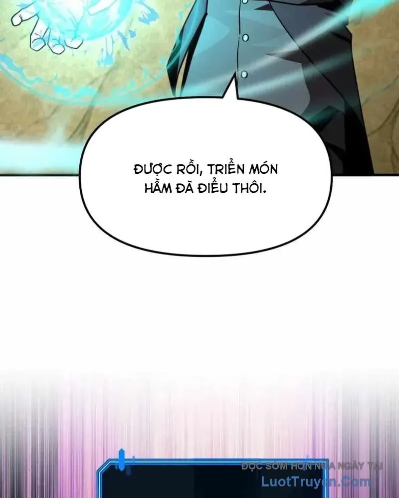 Siêu Cấp Quản Gia Chapter 11 - 45