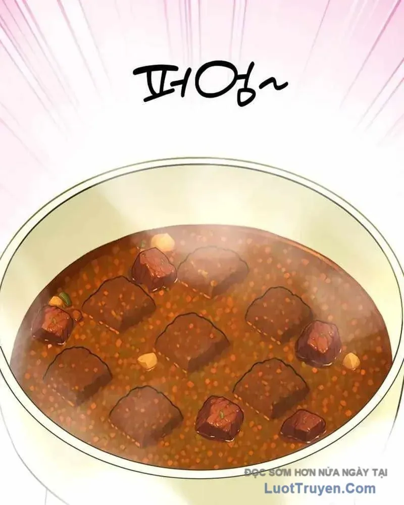 Siêu Cấp Quản Gia Chapter 11 - 47
