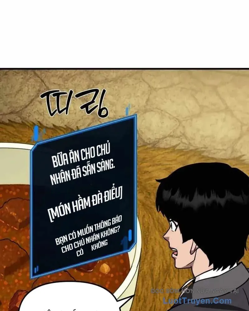 Siêu Cấp Quản Gia Chapter 11 - 49