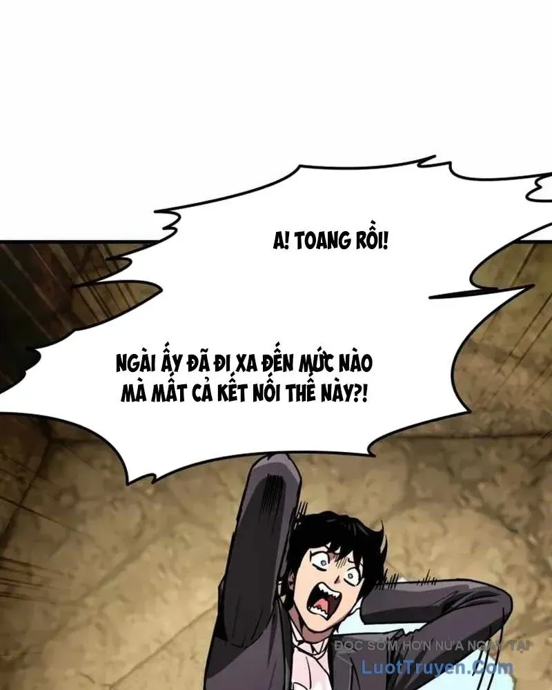 Siêu Cấp Quản Gia Chapter 11 - 53