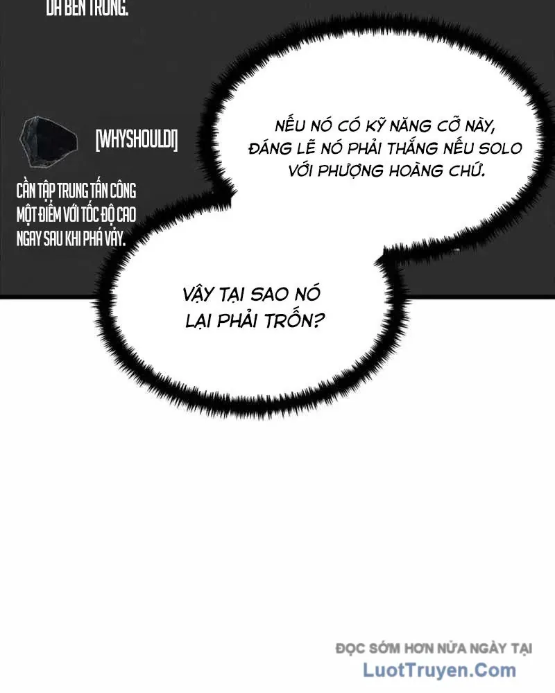 Siêu Cấp Quản Gia Chapter 11 - 8