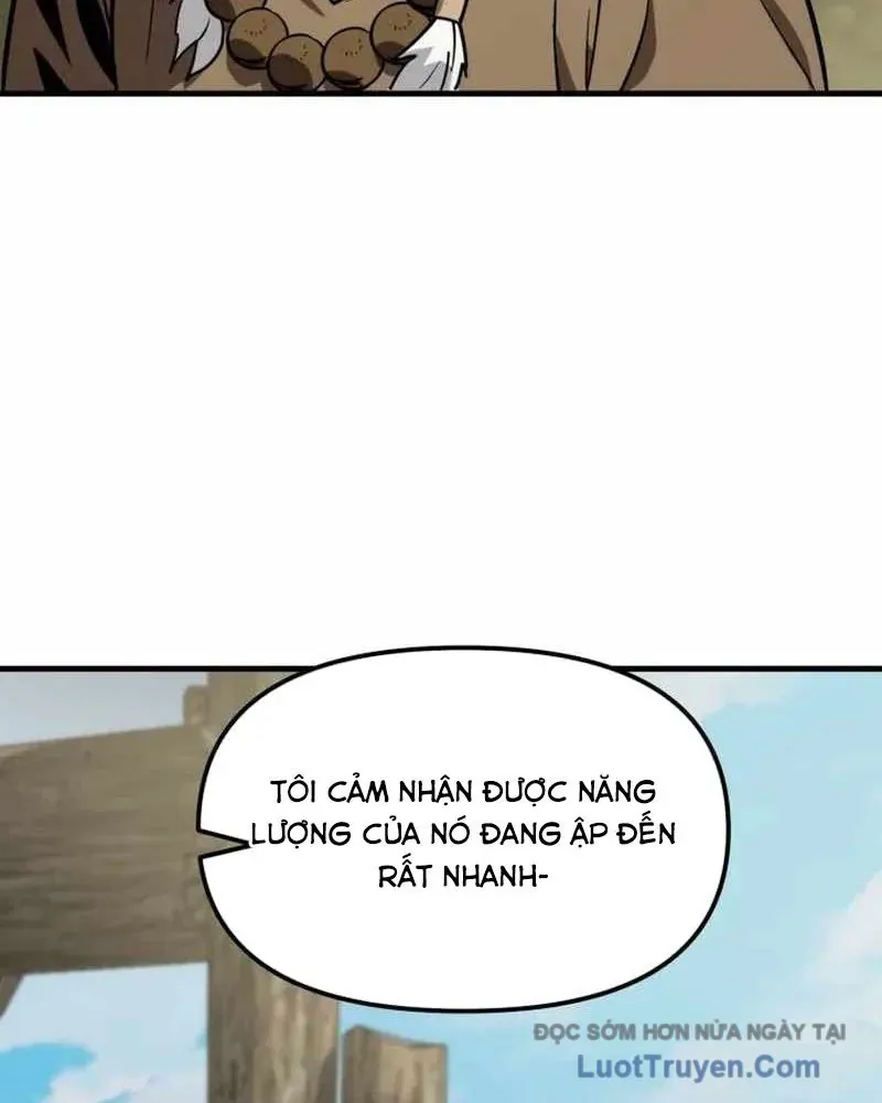Siêu Cấp Quản Gia Chapter 11 - 75