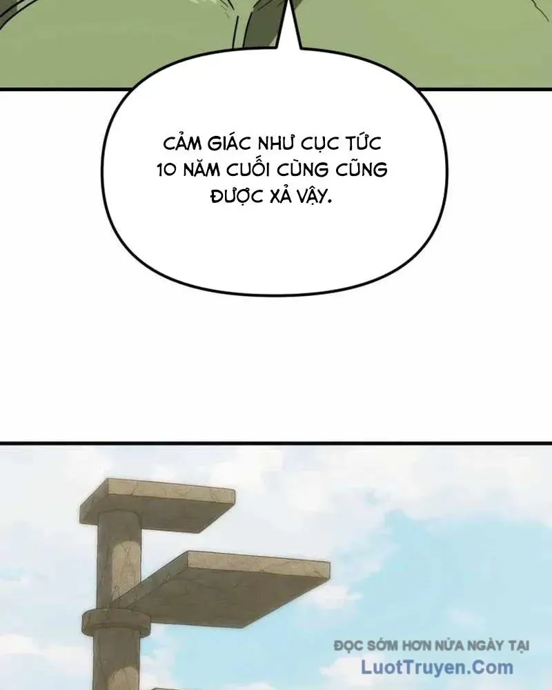 Siêu Cấp Quản Gia Chapter 11 - 80