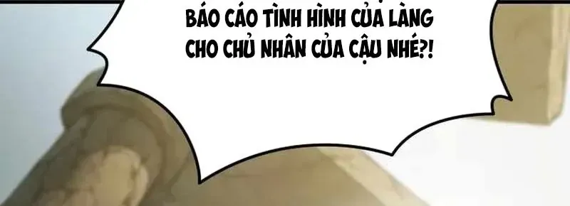 Siêu Cấp Quản Gia Chapter 11 - 88