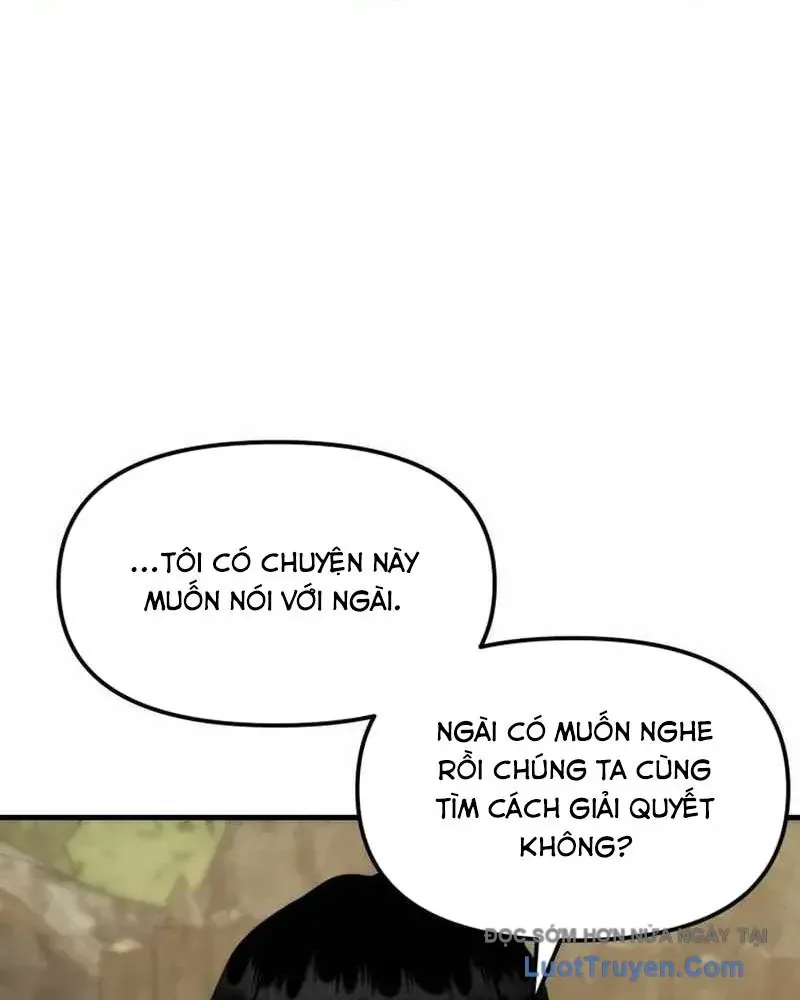 Siêu Cấp Quản Gia Chapter 11 - 90