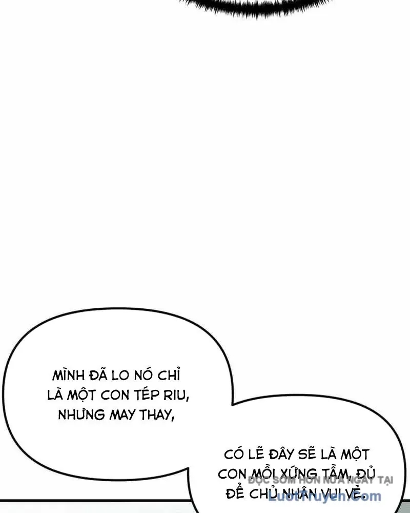 Siêu Cấp Quản Gia Chapter 11 - 10