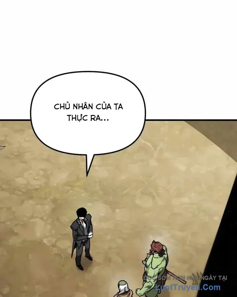 Siêu Cấp Quản Gia Chapter 11 - 92