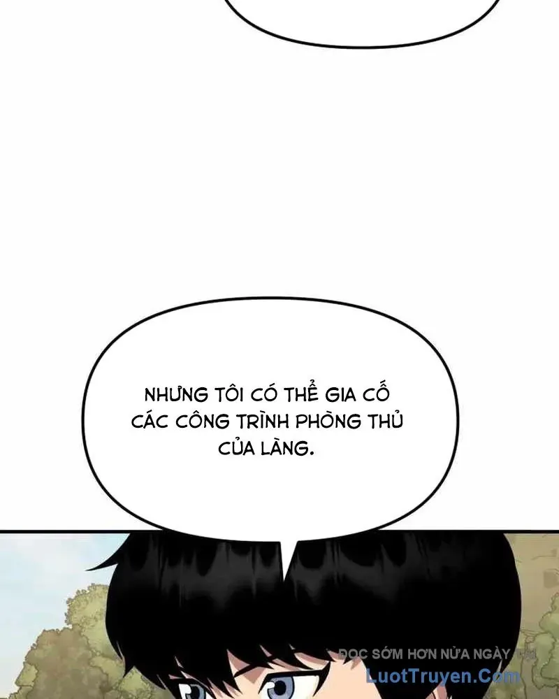 Siêu Cấp Quản Gia Chapter 11 - 100