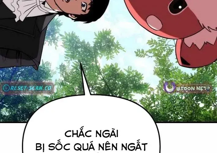 Siêu Cấp Quản Gia Chapter 13 - 138