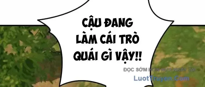 Siêu Cấp Quản Gia Chapter 13 - 160