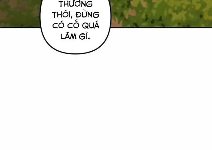 Siêu Cấp Quản Gia Chapter 13 - 163