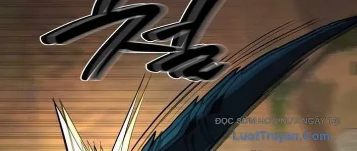 Siêu Cấp Quản Gia Chapter 13 - 172