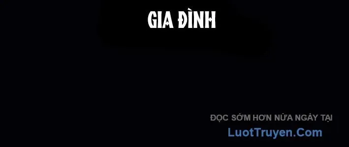 Siêu Cấp Quản Gia Chapter 13 - 19