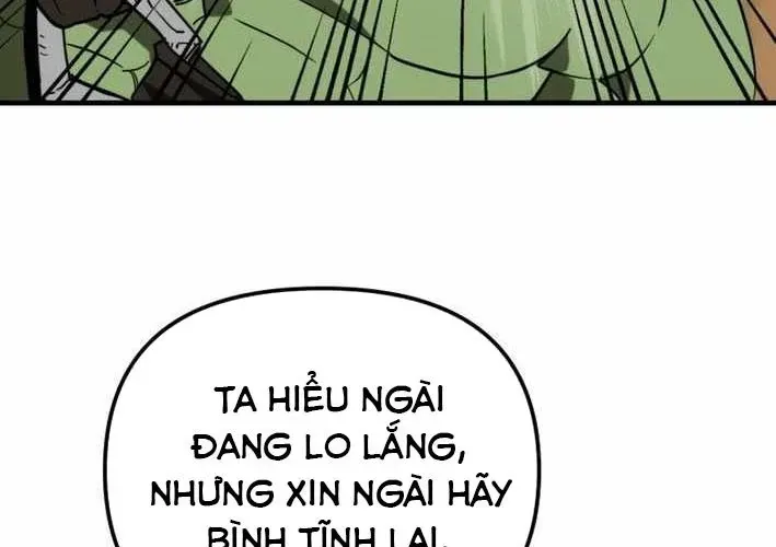 Siêu Cấp Quản Gia Chapter 13 - 195