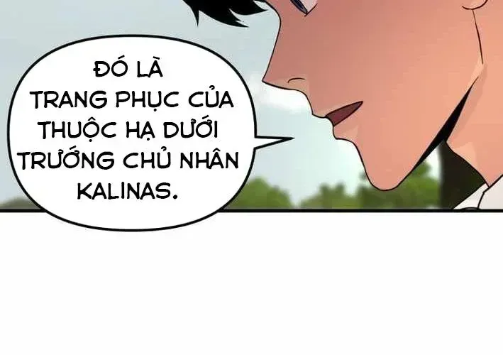 Siêu Cấp Quản Gia Chapter 13 - 217