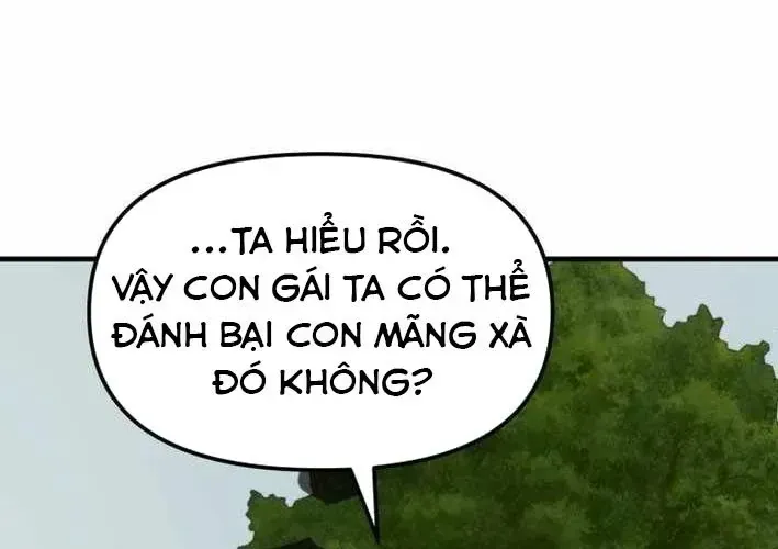 Siêu Cấp Quản Gia Chapter 13 - 221