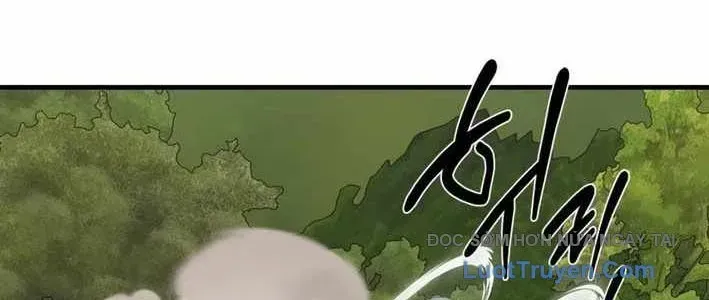 Siêu Cấp Quản Gia Chapter 13 - 232