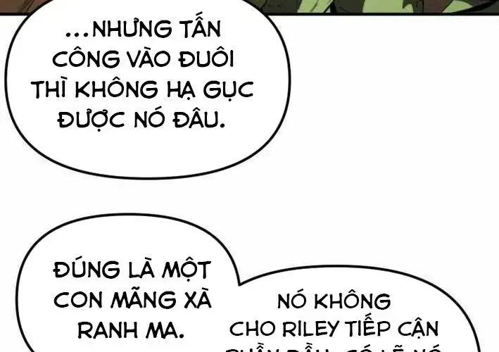 Siêu Cấp Quản Gia Chapter 13 - 267