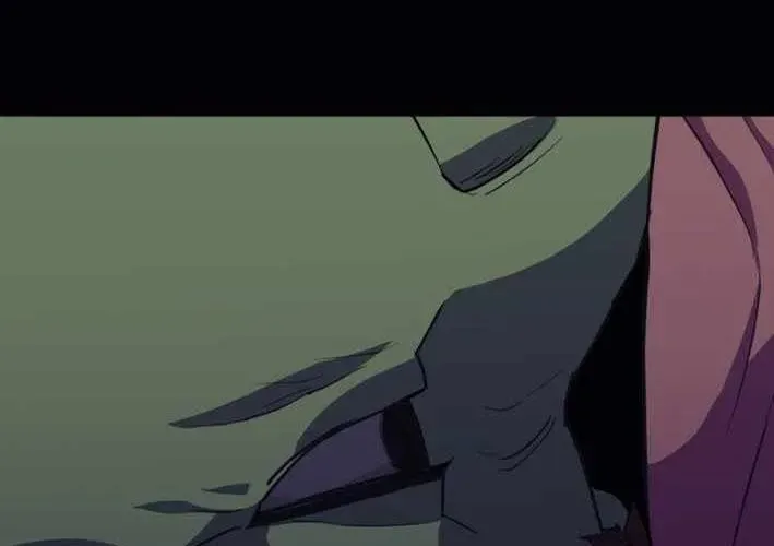 Siêu Cấp Quản Gia Chapter 13 - 28