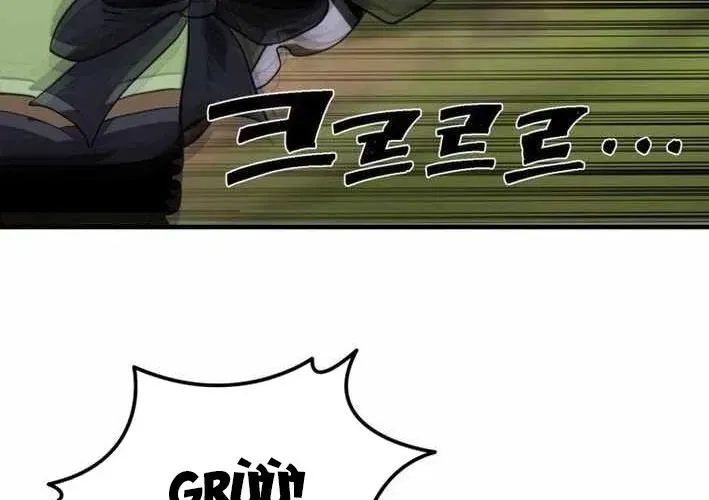 Siêu Cấp Quản Gia Chapter 13 - 298