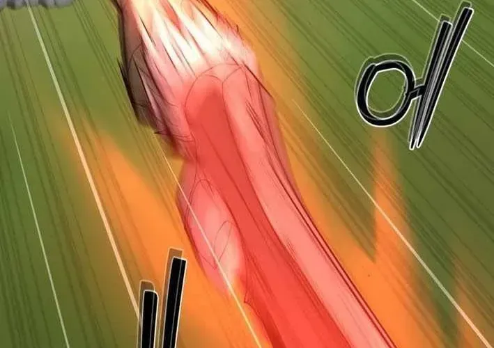Siêu Cấp Quản Gia Chapter 13 - 308