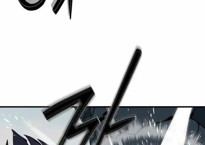 Siêu Cấp Quản Gia Chapter 13 - 310