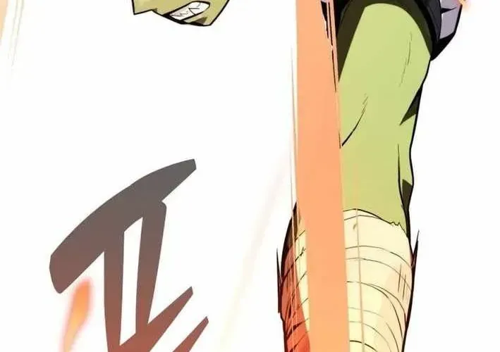 Siêu Cấp Quản Gia Chapter 13 - 330