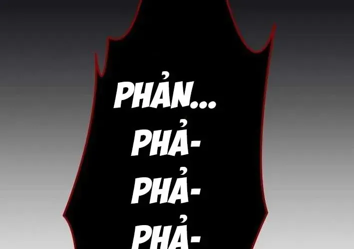 Siêu Cấp Quản Gia Chapter 13 - 34
