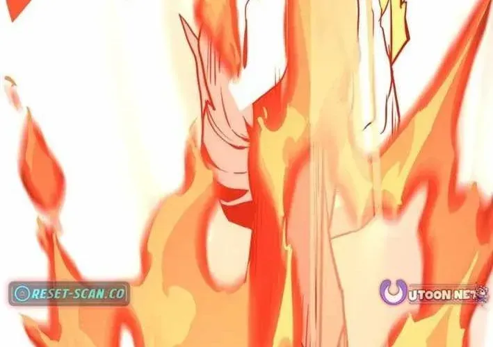 Siêu Cấp Quản Gia Chapter 13 - 332