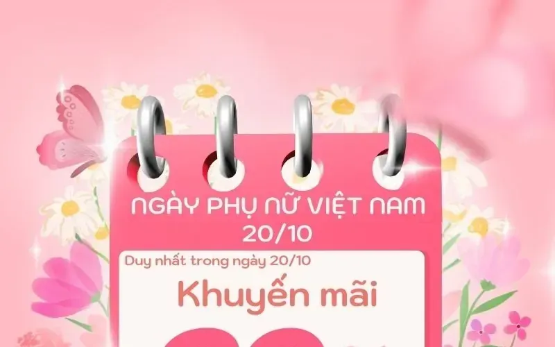 Siêu Cấp Quản Gia Chapter 13 - 337
