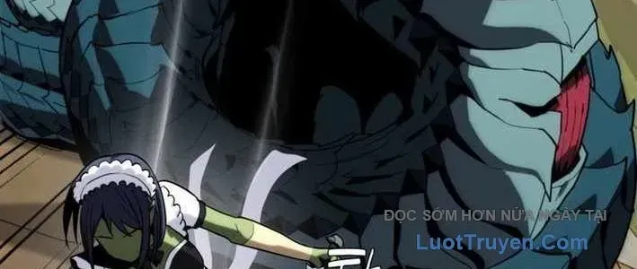Siêu Cấp Quản Gia Chapter 13 - 39