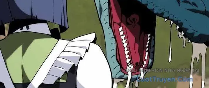 Siêu Cấp Quản Gia Chapter 13 - 49