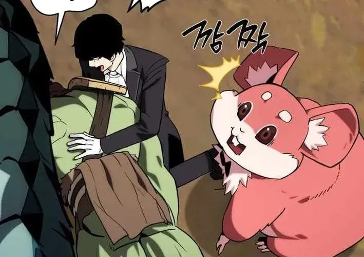 Siêu Cấp Quản Gia Chapter 13 - 66