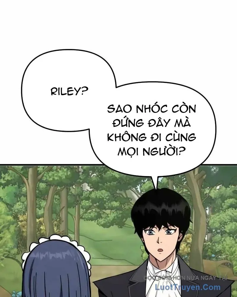 Siêu Cấp Quản Gia Chapter 14 - 102