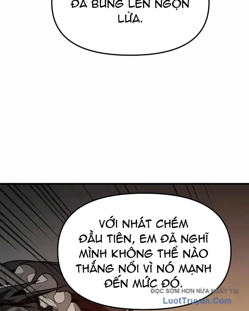 Siêu Cấp Quản Gia Chapter 14 - 105