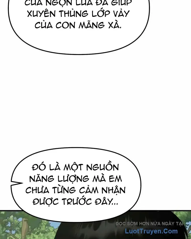 Siêu Cấp Quản Gia Chapter 14 - 107