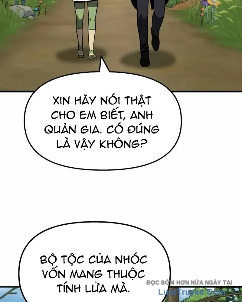 Siêu Cấp Quản Gia Chapter 14 - 110